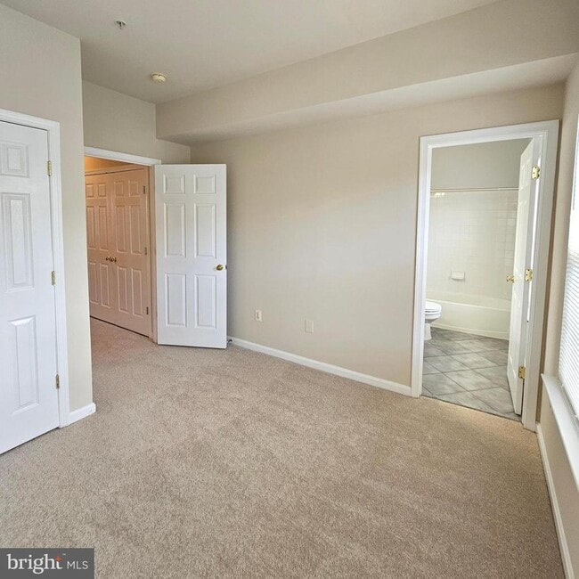 Building Photo - 5431 Cheyenne Knoll Pl