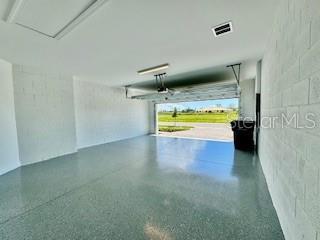 Building Photo - 10478 Sea Breeze Rdg Dr