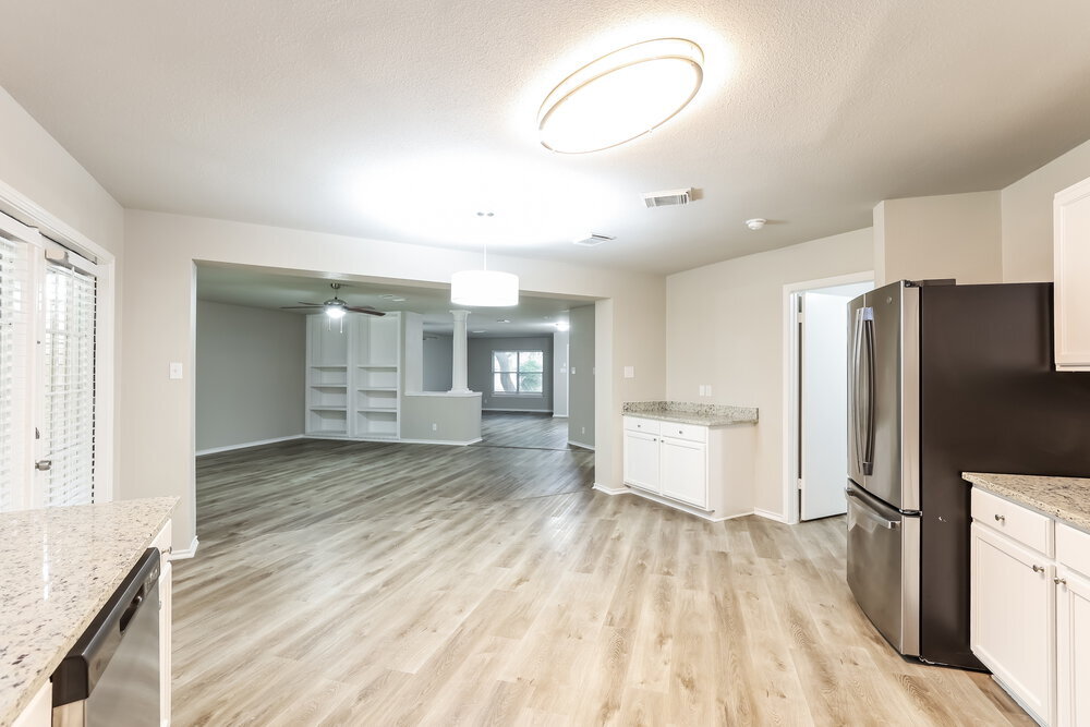 Building Photo - 18814 Redrock Creek