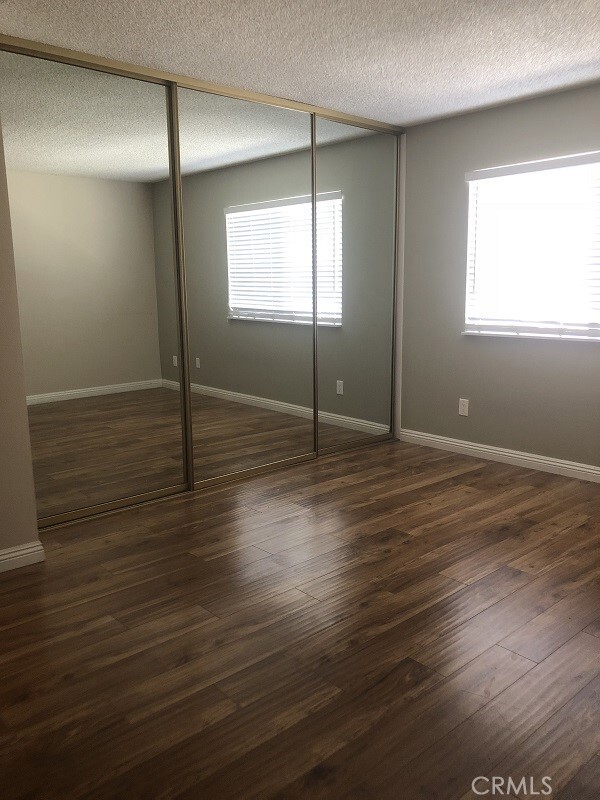 Building Photo - 1445 Eagle Park Rd