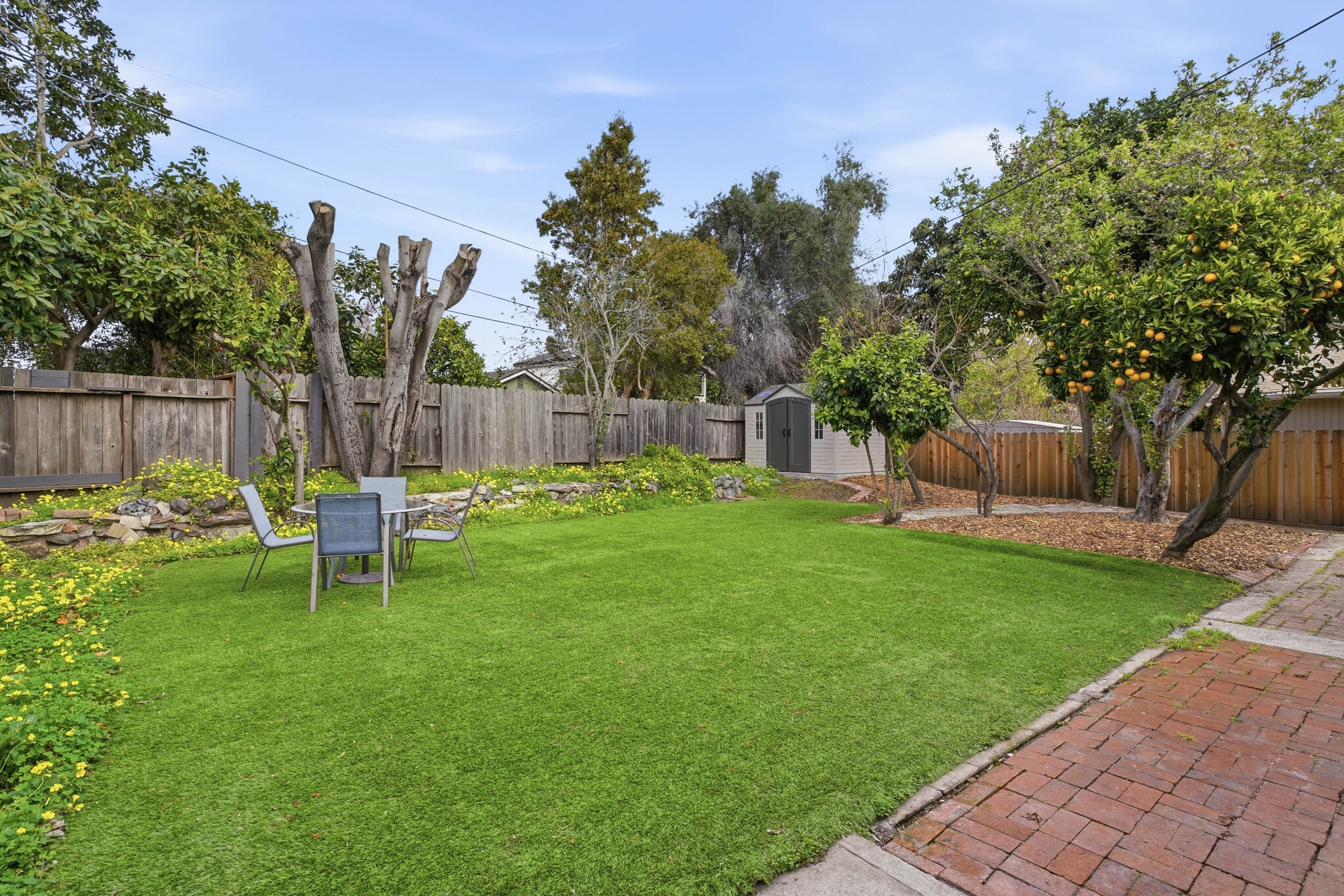 Building Photo - 1238 Coral St