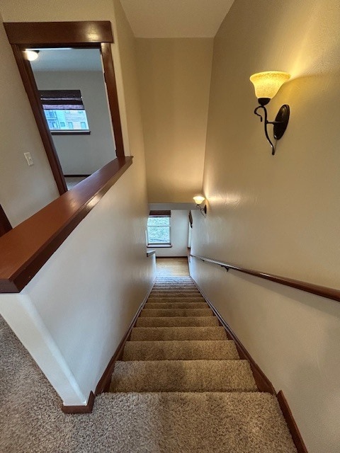 Building Photo - 3321 N 27th Ave