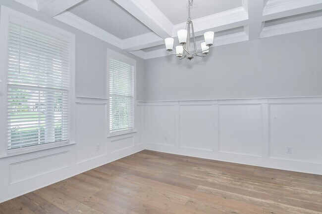 Building Photo - Beauty in Riverwood on Corner Lot!