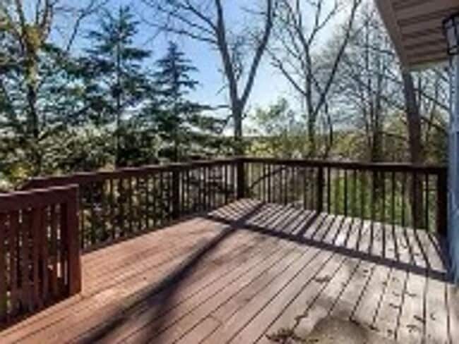 Building Photo - 4BR/3BR Home - $2,300/month
