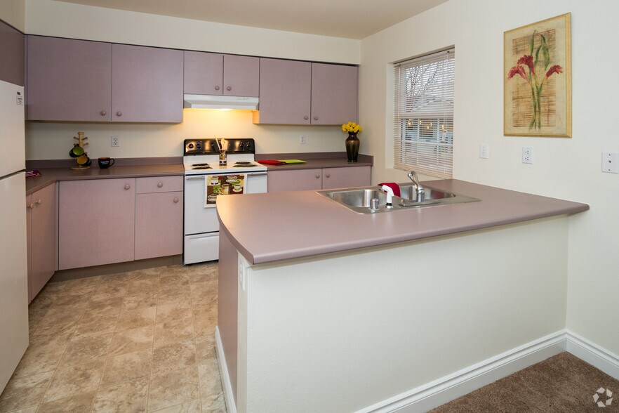 Spruce View 10601 Spruce View Loop Anchorage AK 99507 Apartment Finder