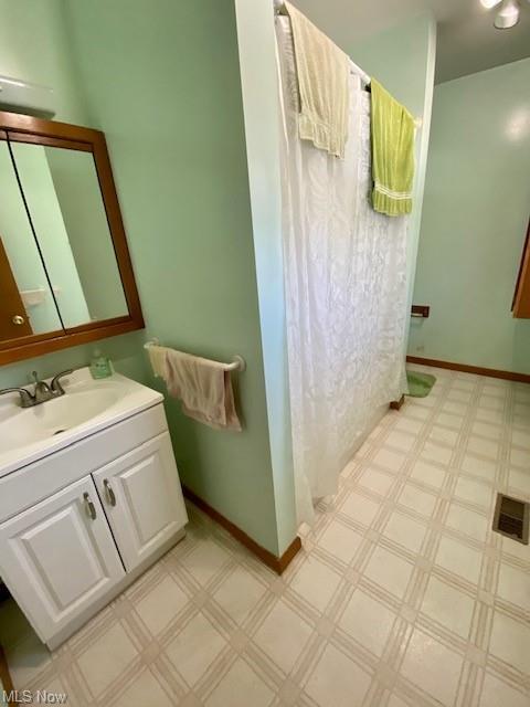 Building Photo - 926 Woodward Dr