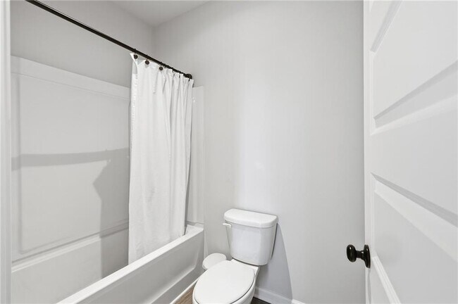 Building Photo - 6054 Morning Star Ln