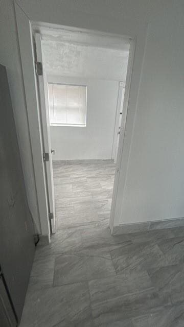 Building Photo - 2522 McKinley St