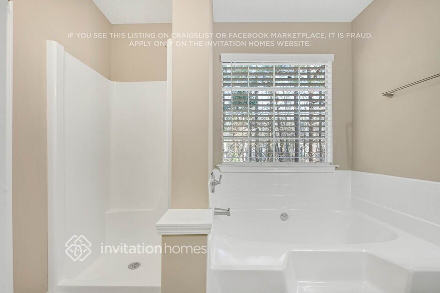 Building Photo - 3550 Broad Oak Ct