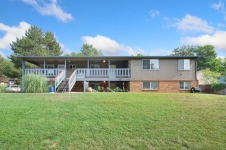 Building Photo - 1518 Edora Rd