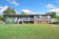 Building Photo - 1518 Edora Rd