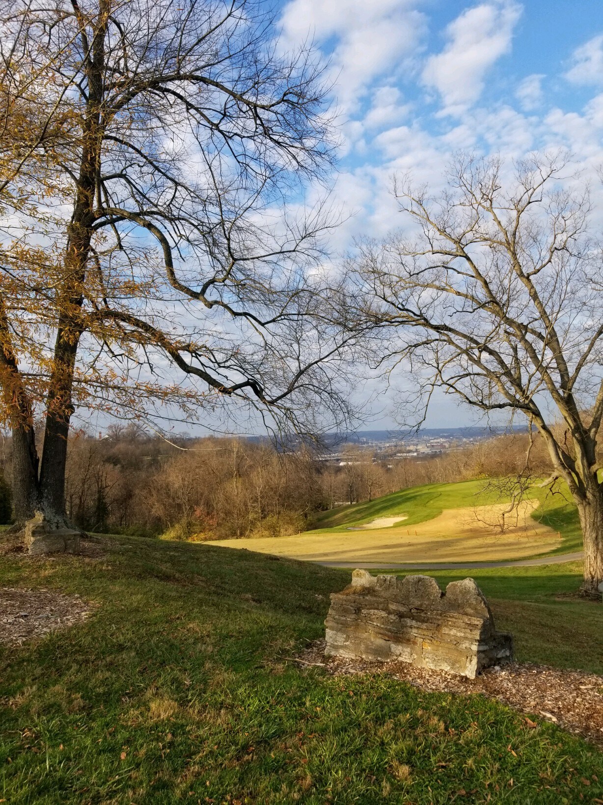 Building Photo - 1130 River Hill Dr