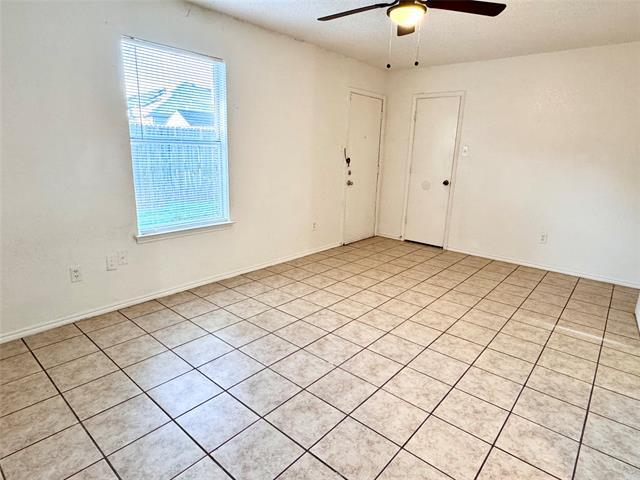 Building Photo - 3732 Hulen Park Cir