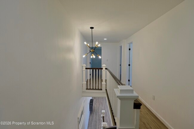 Building Photo - 318 W Main St