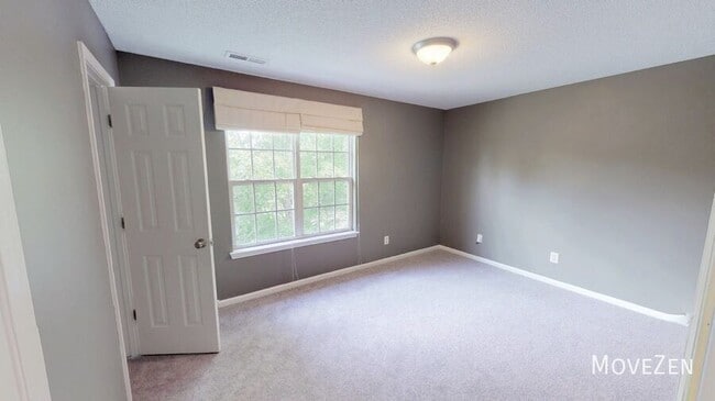Building Photo - 8926 Comstock Ct