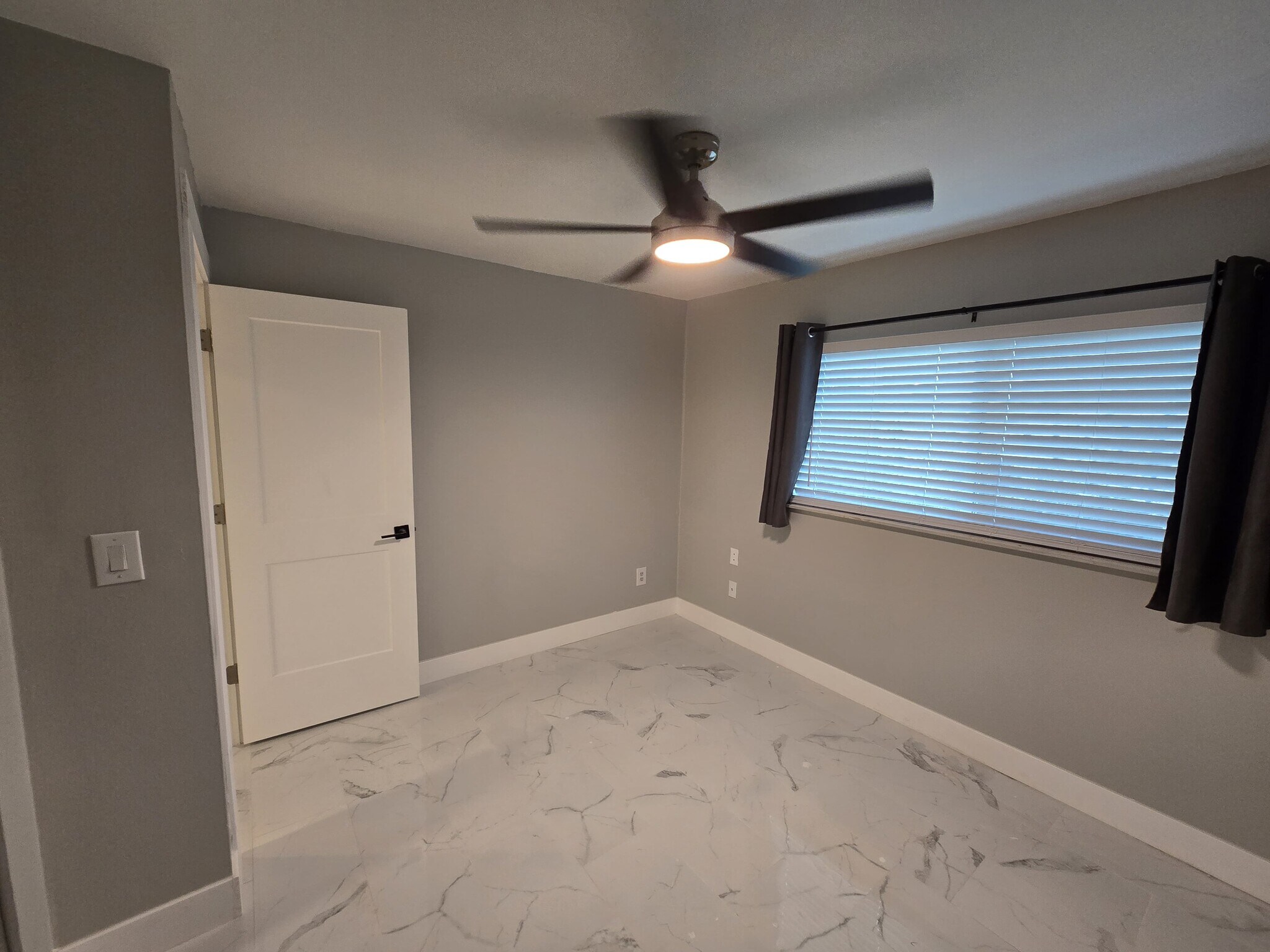 Building Photo - 4988 Steel Dust Ln