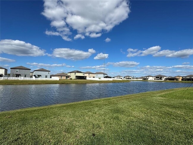 Building Photo - 12734 Mangrove Forest Dr