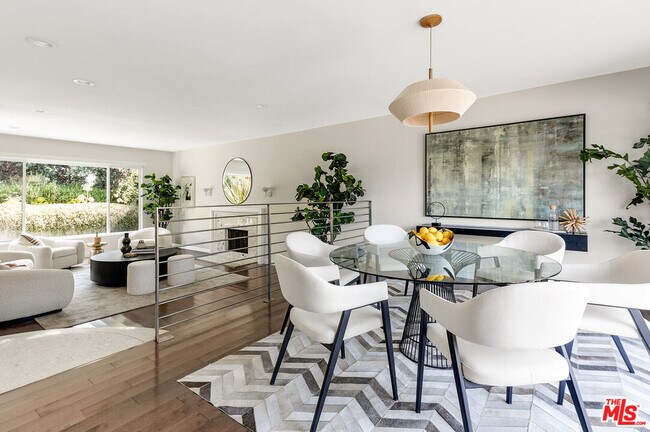 Building Photo - 3360 Ley Dr