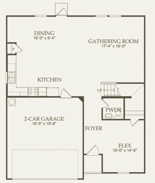 Building Photo - Well Maintained 3 bedroom 2.5 bath in COMAL ISD!