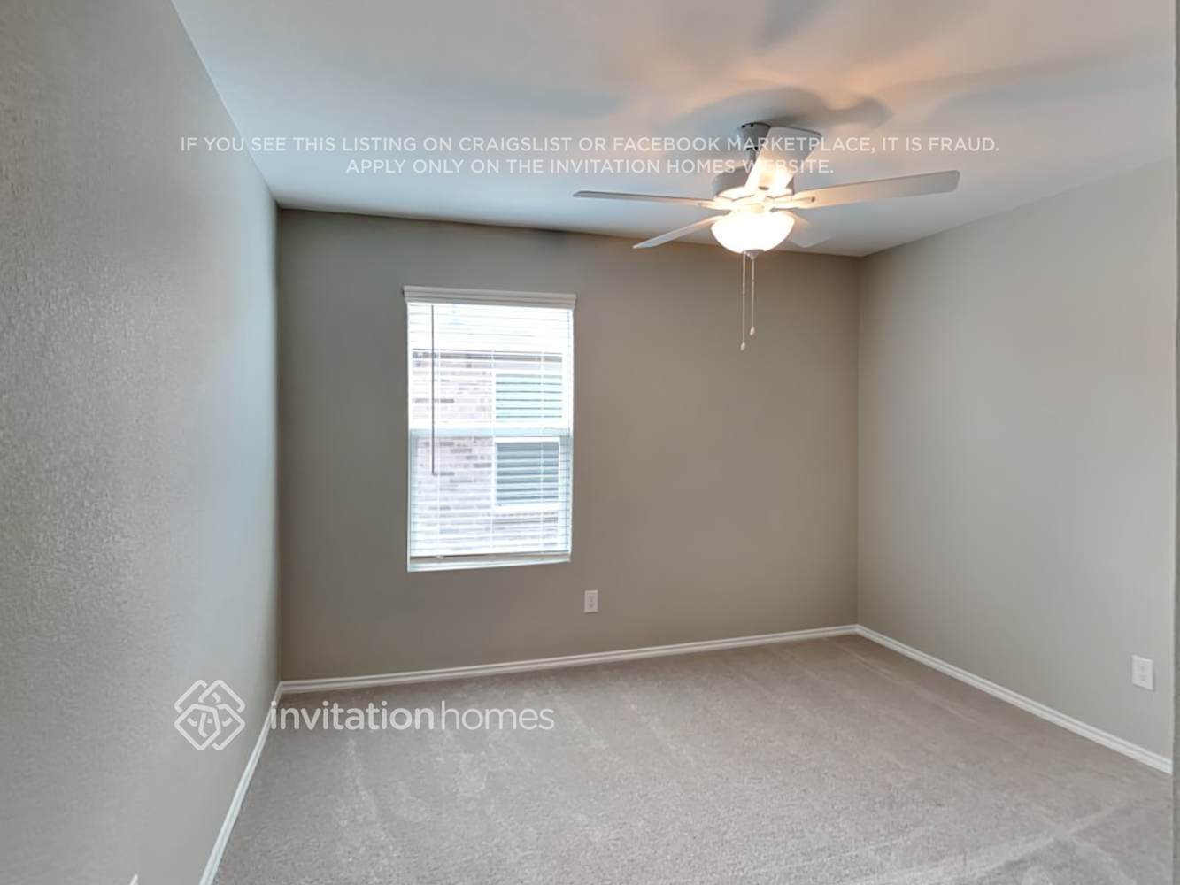 Building Photo - 1428 Embrook Trl