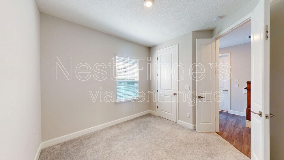 Building Photo - 11480 Gully Ct
