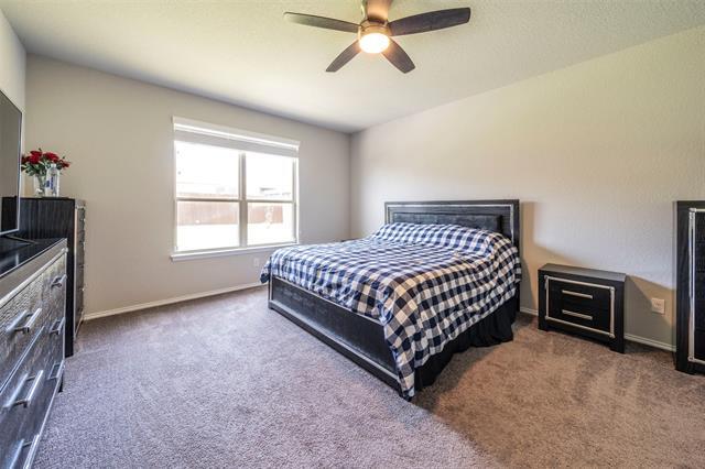 Building Photo - 14109 Cassiopeia Dr