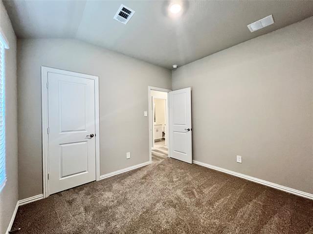 Building Photo - 2217 Dunbar Dr