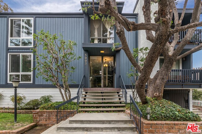 Building Photo - 5003 Westpark Dr