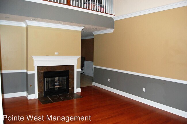 Building Photo - 3 br, 3 bath House - 550 Oak Tree Blvd