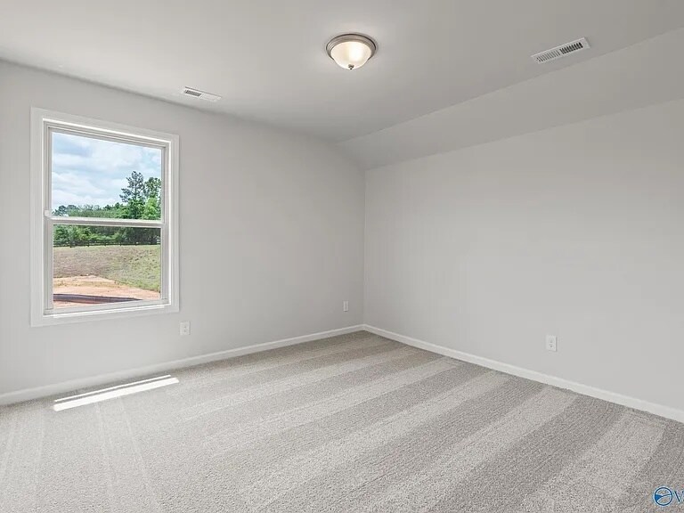 2nd room Upstair - 104 Striker Ln