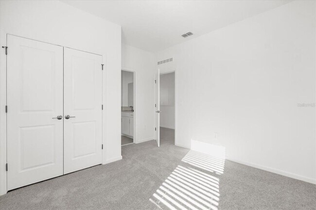 Building Photo - 2911 Transformation Wy