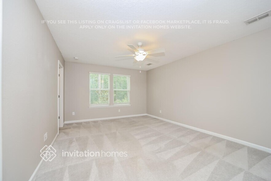 Building Photo - 1343 Coastal Mdw Trl