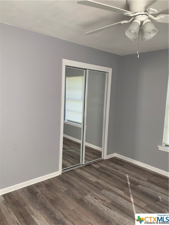 Building Photo - 615 Melrose St