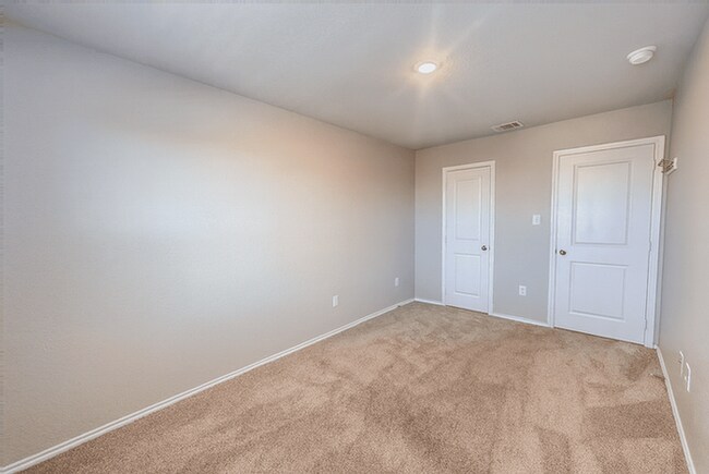 Building Photo - 3831 Key W Way