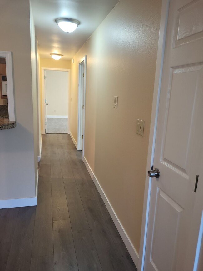 Building Photo - Hazel Dwellings, LLC