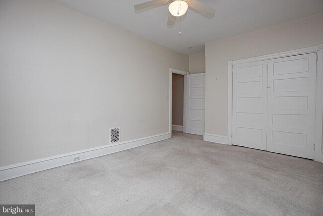 Building Photo - 4079 Manayunk Ave