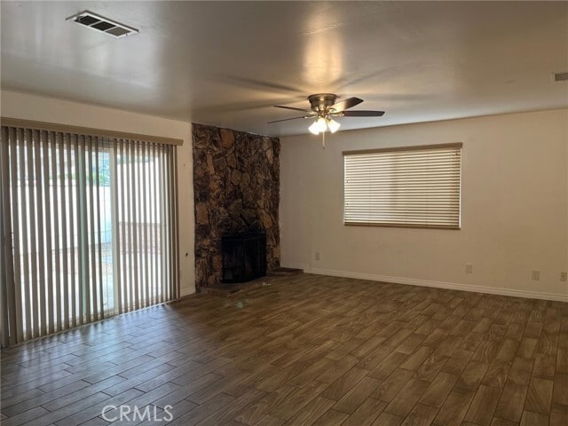 Building Photo - 32948 Lillian Rd