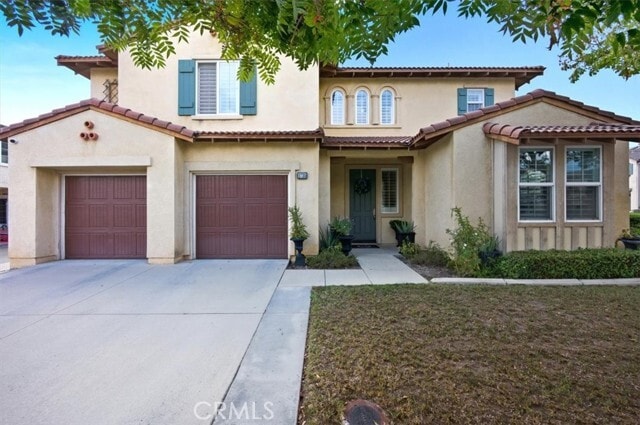 Building Photo - 1735 Dosh Way