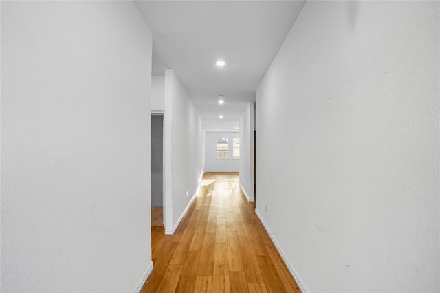 Building Photo - 14725 Mainstay Way
