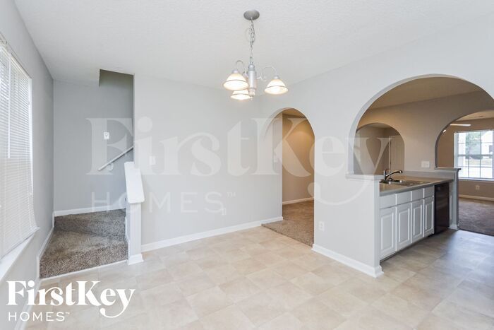 Building Photo - 4933 Serena Ct