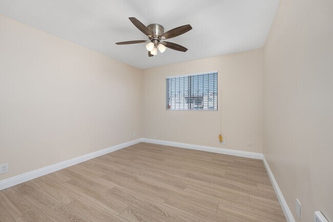 Building Photo - NORTH PARK BEAUTY...RECENTLY REMODELED 2 B...