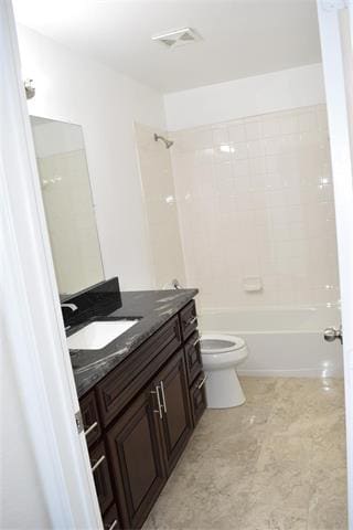Building Photo - 411 Paddock Ln