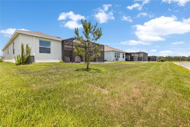 Building Photo - 33700 Hamilton Hl Ln