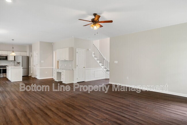 Building Photo - 1500 Candlewyck Ct