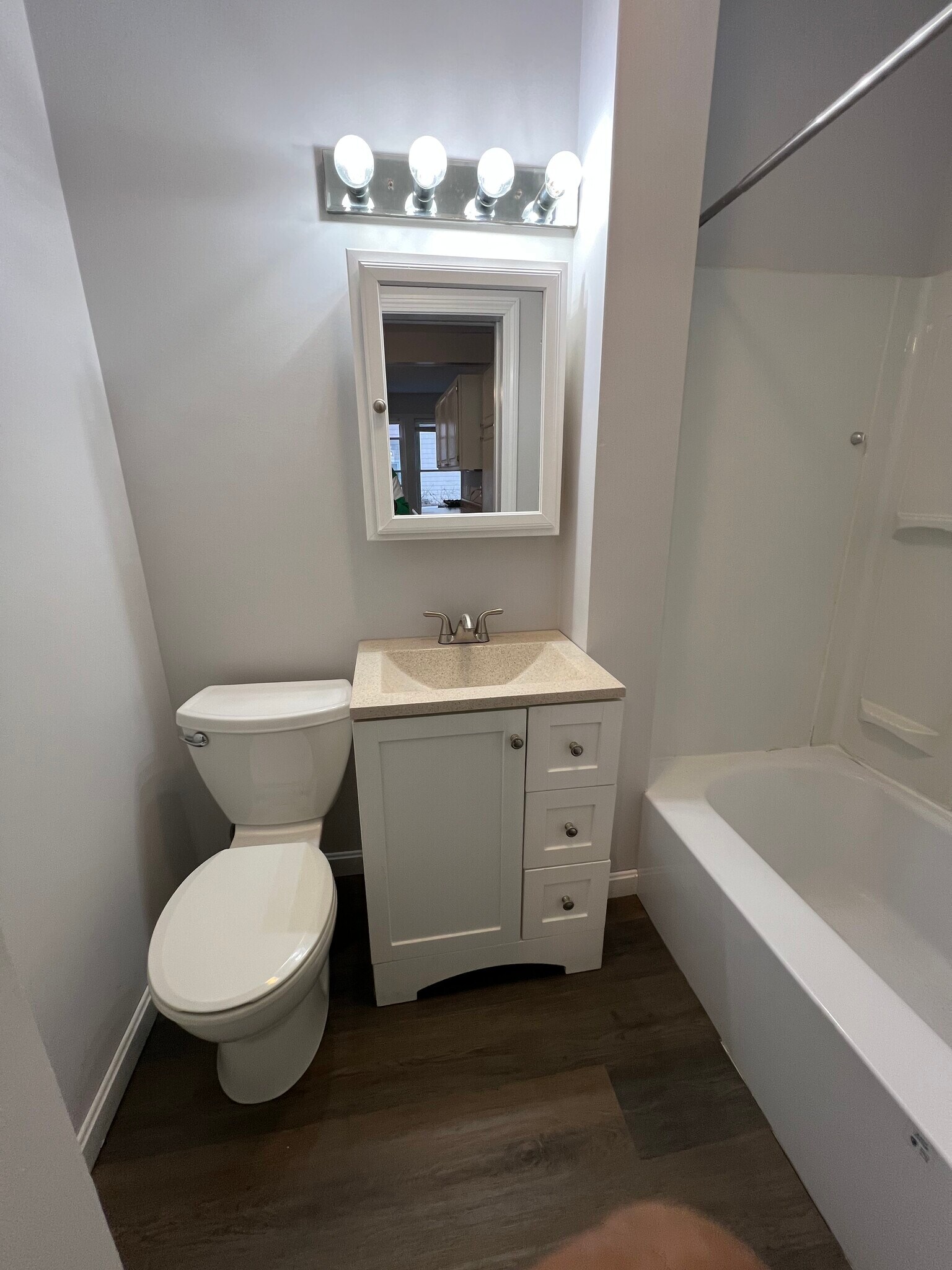 Building Photo - 45 Middle St