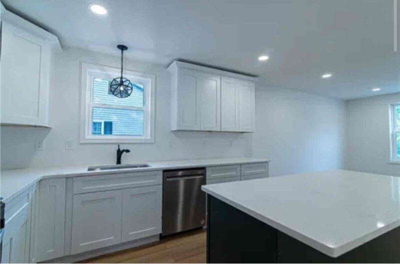 Building Photo - 36 Ridgeway Ave