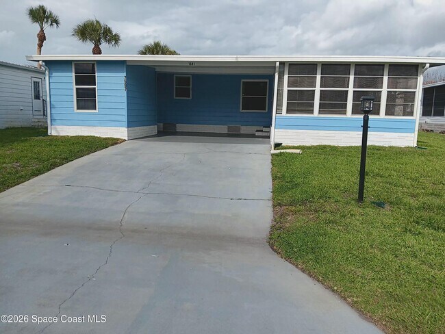 Building Photo - 7597 Cedar Bark Rd