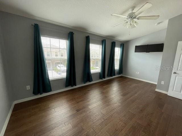 Building Photo - 6847 46th Ln N