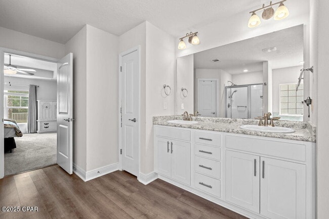 Building Photo - 104 Lake Merial Trail