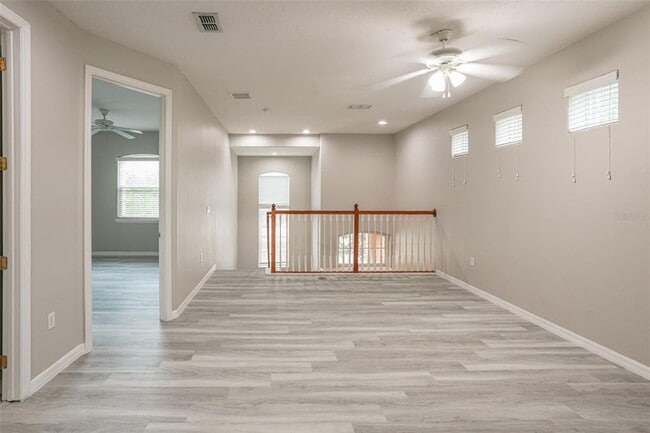 Building Photo - 10114 Willow Grove Ct